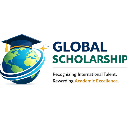 GLOBAL TRAVELS